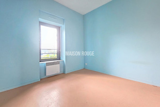 achat maison matignon 22550