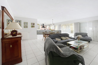 achat maison matignon 22550