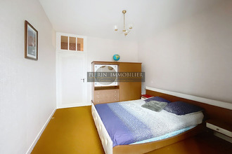 achat maison matignon 22550