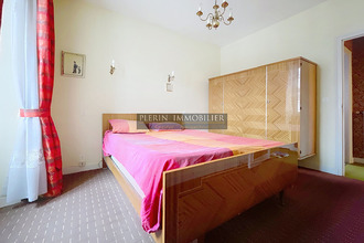 achat maison matignon 22550