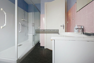 achat maison matignon 22550