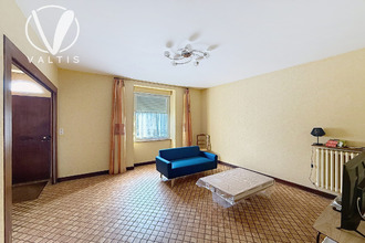 achat maison matignon 22550