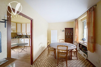 achat maison matignon 22550