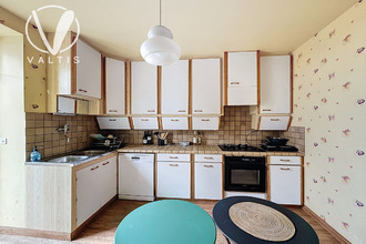 achat maison matignon 22550