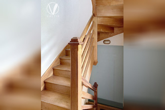 achat maison matignon 22550