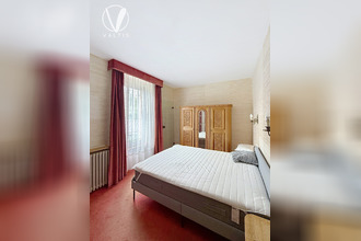 achat maison matignon 22550