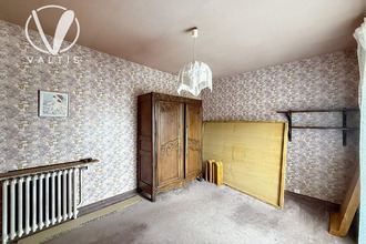 achat maison matignon 22550