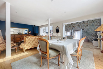 achat maison matignon 22550