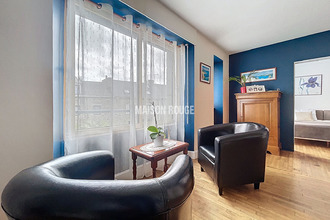 achat maison matignon 22550