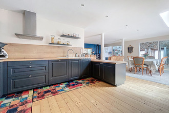 achat maison matignon 22550