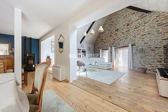 achat maison matignon 22550