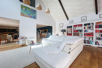 achat maison matignon 22550