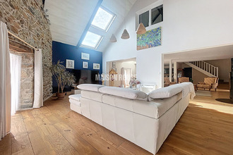 achat maison matignon 22550