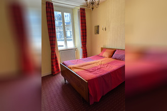 achat maison matignon 22550