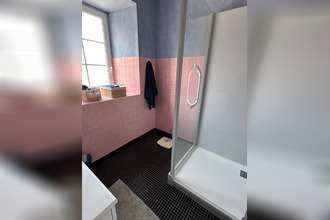 achat maison matignon 22550