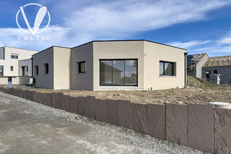 achat maison matignon 22550