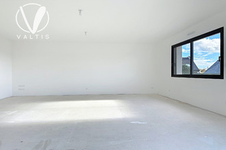 achat maison matignon 22550