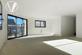 achat maison matignon 22550