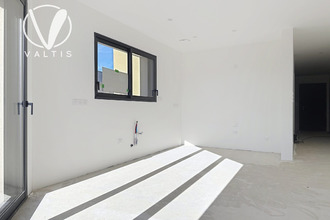 achat maison matignon 22550