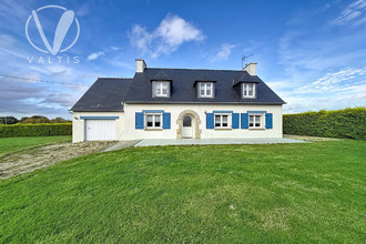 achat maison matignon 22550