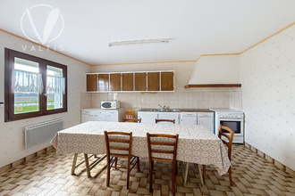 achat maison matignon 22550