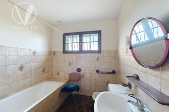 achat maison matignon 22550