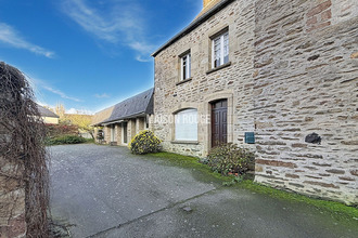 achat maison matignon 22550