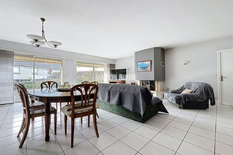 achat maison matignon 22550