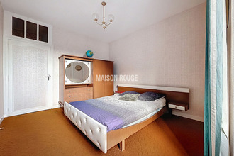 achat maison matignon 22550