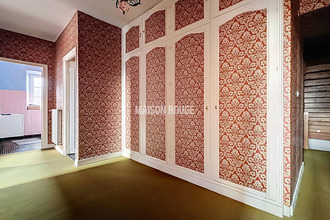 achat maison matignon 22550