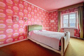 achat maison matignon 22550