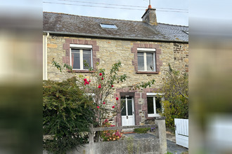 achat maison matignon 22550