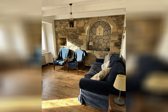 achat maison matignon 22550