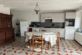 achat maison matignon 22550