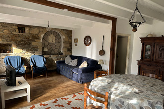 achat maison matignon 22550