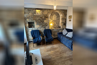 achat maison matignon 22550