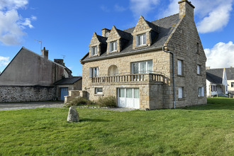 achat maison matignon 22550