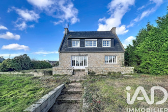 achat maison matignon 22550