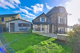 achat maison matignon 22550