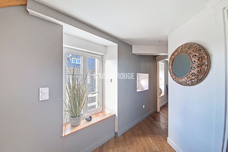 achat maison matignon 22550