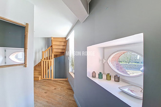 achat maison matignon 22550