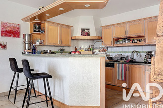 achat maison matignon 22550