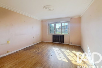 achat maison matignon 22550