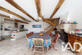 achat maison matignon 22550