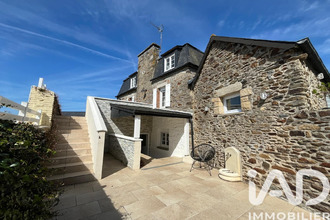 achat maison matignon 22550