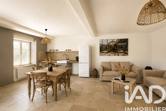 achat maison matignon 22550