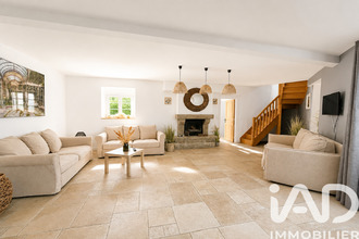 achat maison matignon 22550