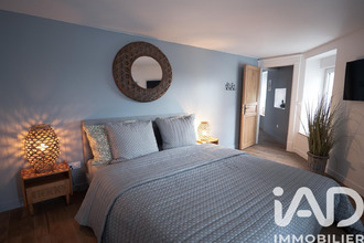 achat maison matignon 22550