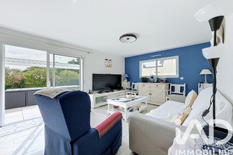 achat maison matignon 22550