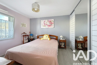 achat maison matignon 22550